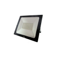 LED FLOOD LIGHT TRIXLINE - 200W COLD WHITE LED FLOOD LIGHT TRIXLINE - 200W COLD WHITE