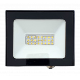 LED FLOOD Reflector TRIXLINE - 20W neutral white