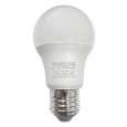 LED bulb 8W 720lm E27 A50 warm white Trixline
