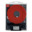TR-40NA Flexible NEON LED strip - red 5m for Trixline socket