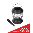 Solar mosquito lamp TRIXLINE TR 613 Solar mosquito lamp TRIXLINE TR 613