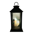 TR-214V Christmas LED Lantern - Candle TRIXLINE