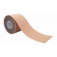 Trixline KINESIO tape 5cm x 5m beige