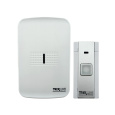Trixline BELL TR B300 wireless doorbell