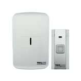 Trixline BELL TR B300 wireless doorbell Trixline BELL TR B300 wireless doorbell