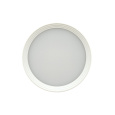 Q-11AD LED Ceiling Spot Light 3CCT White QTEC