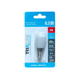 LED bulb Trixline 2W E14 ST26 daylight
