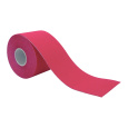 Trixline KINESIO tape 5cm x 5m pink