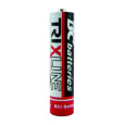 Zinc chloride 1,5V micro battery TRIXLINE BCR03/4P Zinc chloride 1,5V micro battery TRIXLINE BCR03/4P