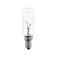 Special bulb Trixline ST25, E14, 25W