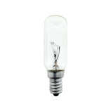 Special bulb Trixline ST25, E14, 25W