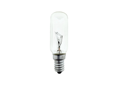 Special bulb Trixline ST25, E14, 25W