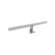 Q-311CH LED 10W/850lm/4000K mirror light 50cm - chrome QTEC