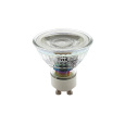 LED bulb Trixline 5W 350lm GU10 warm white