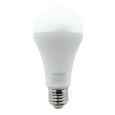 Trixline LED Bulb 18W 1692lm E27 A65 Cool White