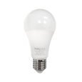 LED bulb Trixline 12W 1080lm E27 A60 2700K warm white
