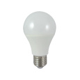 LED bulb Trixline 8W E27 A60 cold white