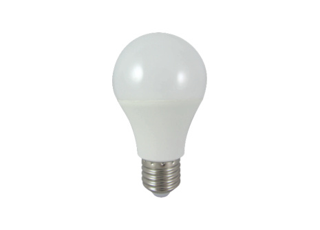 LED bulb Trixline 8W E27 A60 cold white