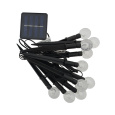 Decorative LED Solar Light TR-333D Trixline