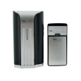 Wireless doorbell plug-in Trixline BELL TR B311 Wireless doorbell plug-in Trixline BELL TR B311