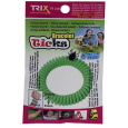 Voňavý náramek TRIXLINE TR 248 Voňavý náramek TRIXLINE TR 248