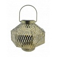 TRIXLINE HOME decor LED solar light HD 302 - LAURA