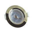 Spot LED light 7W - circular TR 413 / 9482 neutral white TRIXLINE