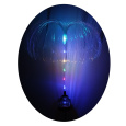 Decorative LED Solar Lighting TR-256D Trixline
