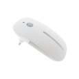 TR-022M LED night light and motion sensor Trixline