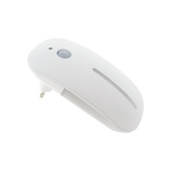 TR-022M LED night light and motion sensor Trixline