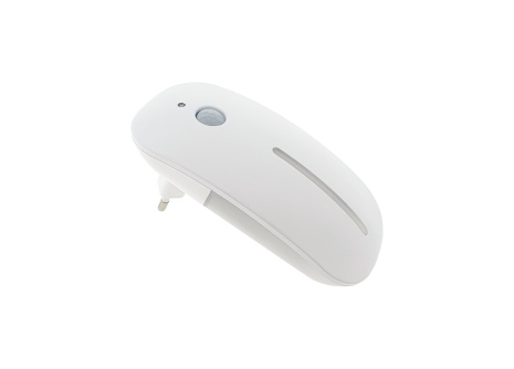 TR-022M LED night light and motion sensor Trixline