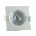 Spot LED light 7W TRIXLINE Ceiling TR 423 neutral white