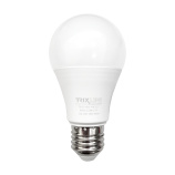 LED bulb Trixline 10W 900lm E27 A60 2700K warm white