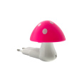 TR-015M LED 0.5W night light with twilight sensor Trixline