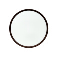 LED Ceiling 3CCT Light TR-81S - 32W 3400lm ø40x2.5cm Trixline