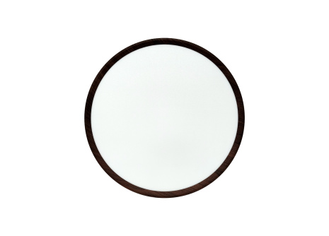 LED Ceiling 3CCT Light TR-81S - 32W 3400lm ø40x2.5cm Trixline