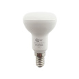 LED bulb Qtec 7W R50 E14 4200K