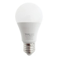 LED bulb Trixline 10W 920lm E27 A60 neutral white