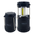 Camping LED lamp TRIXLINE TR C328