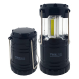 Camping LED lamp TRIXLINE TR C328