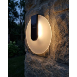 Decorative LED Solar Light TR-285D Trixline