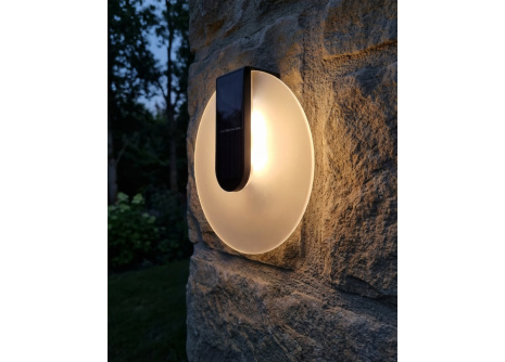 Decorative LED Solar Light TR-285D Trixline Decorative LED Solar Light TR-285D Trixline