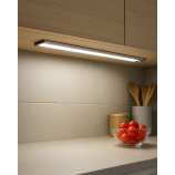 Q-460W USB Rechargeable LED Lighting 3.5W 4200K with Motion Sensor QTEC Q-460W USB Rechargeable LED Lighting 3.5W 4200K with Motion Sensor QTEC