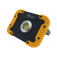 5W COB LED work lamp TR-033R TRIXLINE