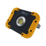 5W COB LED work lamp TR-033R TRIXLINE