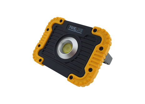 5W COB LED work lamp TR-033R TRIXLINE