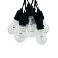 Decorative LED Garland Trixline TR-632JS