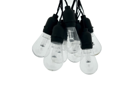 Decorative LED Garland Trixline TR-632JS