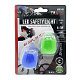 Additional safety lighting TRIXLINE TR A214 Additional safety lighting TRIXLINE TR A214