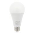 LED bulb Trixline 15W 1380lm E27 A65 neutral white